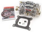 Edelbrock Reconditioned Carb 1404 thumbnail 2