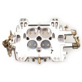 Edelbrock Reconditioned Carb 1404 thumbnail 4