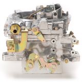 Edelbrock Reconditioned Carb 1404 thumbnail 5