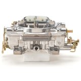 Edelbrock Reconditioned Carb 1404 thumbnail 8