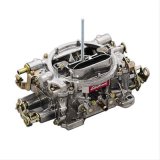 Edelbrock Reconditioned Carb 1405 thumbnail 1
