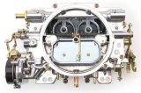 Edelbrock Reconditioned Carb 1405 thumbnail 2