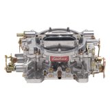 Edelbrock Reconditioned Carb 1405 thumbnail 4