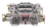 Edelbrock Reconditioned Carb 1405 thumbnail 5