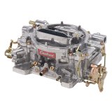 Edelbrock Reconditioned Carb 1405 thumbnail 6