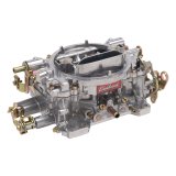 Edelbrock Reconditioned Carb 1405 thumbnail 7