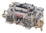 Edelbrock Reconditioned Carb 1405 thumbnail 8