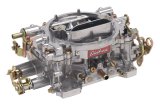 Edelbrock Reconditioned Carb 1405 thumbnail 9