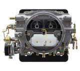 Edelbrock Reconditioned Carb 1406 thumbnail 1