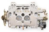 Edelbrock Reconditioned Carb 1406 thumbnail 5