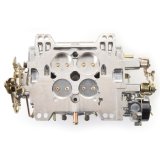 Edelbrock Reconditioned Carb 1406 thumbnail 9
