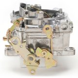 Edelbrock Reconditioned Carb 1407 thumbnail 6