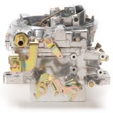 Edelbrock Reconditioned Carb 1407 thumbnail 8