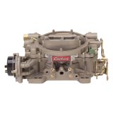 Edelbrock Reconditioned Carb 1410 thumbnail 1