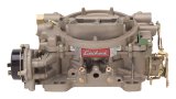 Edelbrock Reconditioned Carb 1410 thumbnail 2