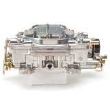 Edelbrock Reconditioned Carb 1411 thumbnail 4