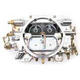 Edelbrock Reconditioned Carb 1412 thumbnail 3