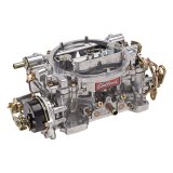 Edelbrock Reconditioned Carb 1413 thumbnail 1