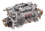 Edelbrock Reconditioned Carb 1413 thumbnail 2