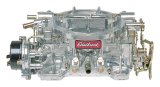 Edelbrock Reconditioned Carb 1400 thumbnail 2