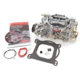 Edelbrock Reconditioned Carb 1403 thumbnail 2