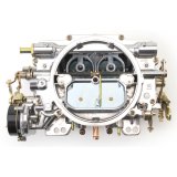 Edelbrock Reconditioned Carb 1403 thumbnail 5