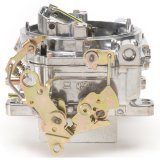 Edelbrock Reconditioned Carb 1403 thumbnail 7