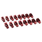 Edelbrock Rocker Arms Roller BBC 7/16In 1 7 1 Ratio Set of 16 thumbnail 2