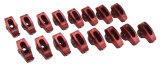 Edelbrock Rocker Arms Roller BBC 7/16In 1 7 1 Ratio Set of 16 thumbnail 3