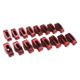 Edelbrock Rocker Arms Roller SBC 3/8In 1 5 1 Ratio Set of 16 thumbnail 2