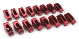 Edelbrock Rocker Arms Roller SBC 3/8In 1 5 1 Ratio Set of 16 thumbnail 4