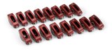 Edelbrock Rocker Arms Roller SBF 3/8In 1 6 1 Ratio Set of 16 thumbnail 1