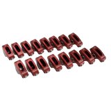 Edelbrock Rocker Arms Roller SBF 3/8In 1 6 1 Ratio Set of 16 thumbnail 2