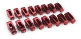 Edelbrock Roller Rocker Arm Wide Body SBC 1 5 1 (Set of 16) thumbnail 1