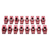 Edelbrock Roller Rocker Arm Wide Body SBC 1 5 1 (Set of 16) thumbnail 4