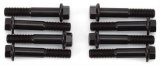 Edelbrock Chevrolet Gen IIi LS1 Rocker Stud Bolt Kit thumbnail 1