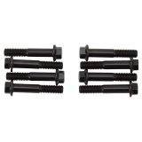 Edelbrock Chevrolet Gen IIi LS1 Rocker Stud Bolt Kit thumbnail 2