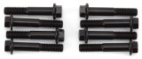 Edelbrock Chevrolet Gen IIi LS1 Rocker Stud Bolt Kit thumbnail 3