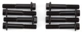 Edelbrock Chevrolet Gen IIi LS1 Rocker Stud Bolt Kit thumbnail 4