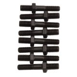 Edelbrock Rocker Studs 3/8In (Set of 16) thumbnail 2
