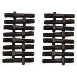 Edelbrock Rocker Studs 3/8In (Set of 16) thumbnail 5