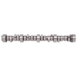 Edelbrock Rollin Thunder Camshaft Performer RPM Chevy LS1 Hydraulic Roller for EFI Applications thumbnail 2