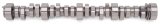 Edelbrock Rollin Thunder Camshaft Performer RPM Chevy LS1 Hydraulic Roller for EFI Applications thumbnail 3