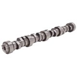 Edelbrock Rollin Thunder Camshaft Performer RPM Chevy LS1 Hydraulic Roller for EFI Applications thumbnail 5