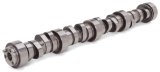 Edelbrock Rollin Thunder Camshaft Performer RPM Chevy LS1 Hydraulic Roller for EFI Applications thumbnail 7