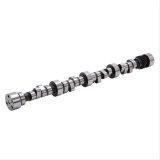 Edelbrock Camshaft Rollin Thunder 57-86 SBC V8 242-Deg /240-Deg Duration 594In/ 594In Lift thumbnail 1