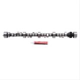 Edelbrock Camshaft Rollin Thunder 57-86 SBC V8 242-Deg /240-Deg Duration 594In/ 594In Lift thumbnail 2