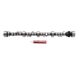 Edelbrock Camshaft Rollin Thunder 57-86 SBC V8 242-Deg /240-Deg Duration 594In/ 594In Lift thumbnail 3