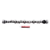 Edelbrock Camshaft Rollin Thunder 57-86 SBC V8 242-Deg /240-Deg Duration 594In/ 594In Lift thumbnail 4