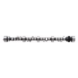 Edelbrock Camshaft Rollin Thunder 57-86 SBC V8 242-Deg /240-Deg Duration 594In/ 594In Lift thumbnail 5